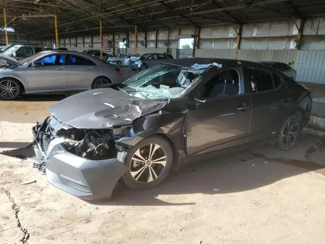 3N1AB8CV4MY201404