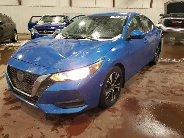 3N1AB8CV4MY201547