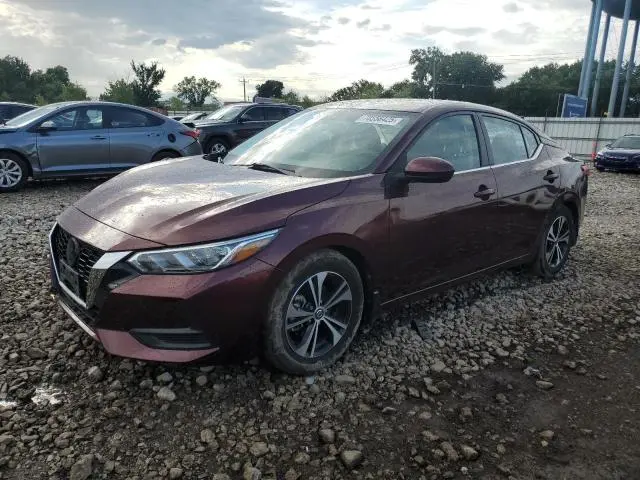 3N1AB8CV4MY212015
