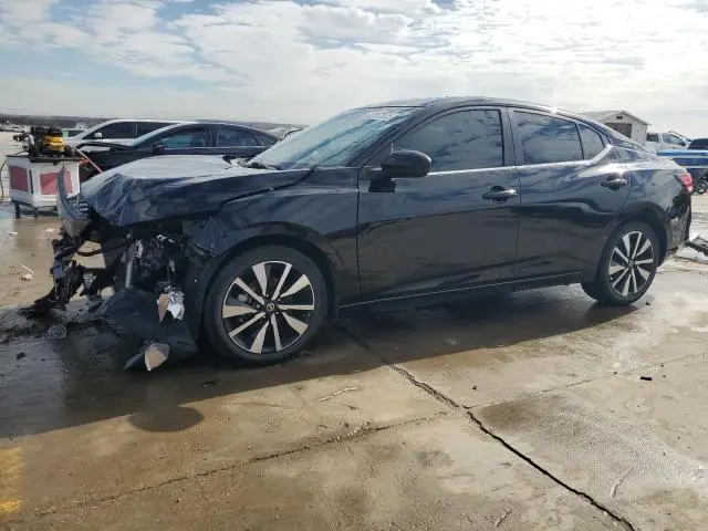 3N1AB8CV4MY300451