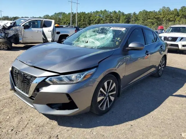 3N1AB8CV4MY312017
