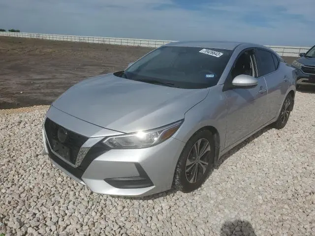 3N1AB8CV5LY211860
