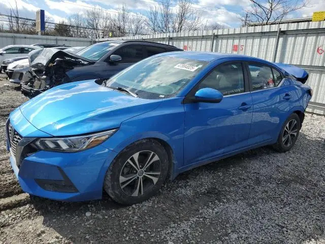 3N1AB8CV5MY201265