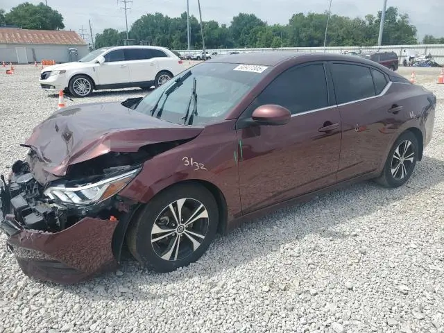 3N1AB8CV5MY201329