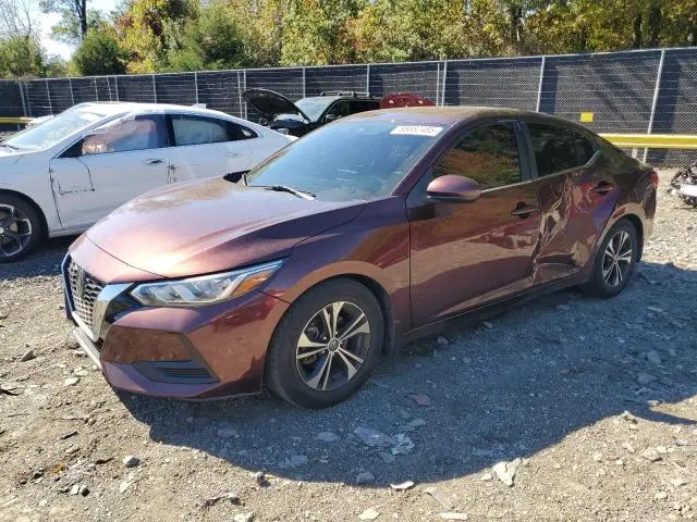3N1AB8CV5MY202271