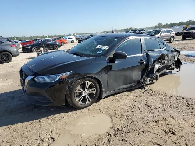 3N1AB8CV5MY202965