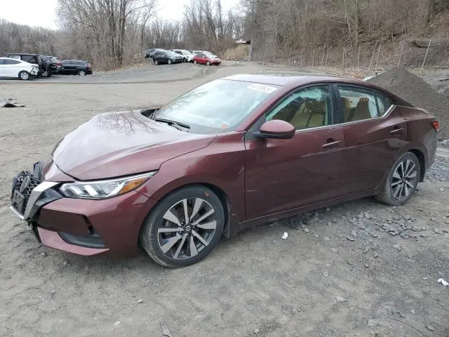 3N1AB8CV5MY216073