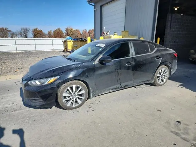 3N1AB8CV5MY230295