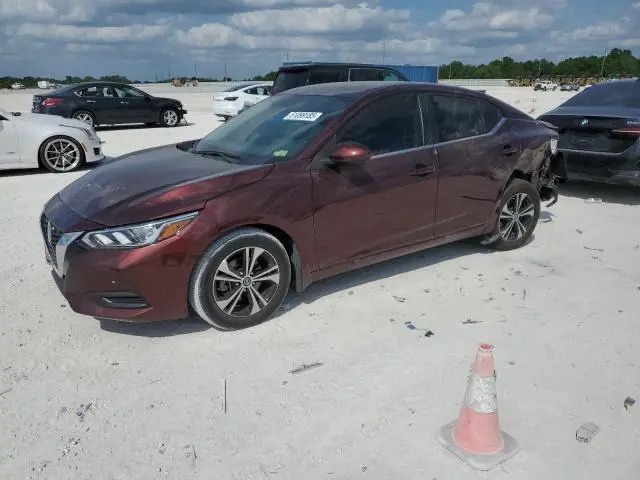 3N1AB8CV5MY266701
