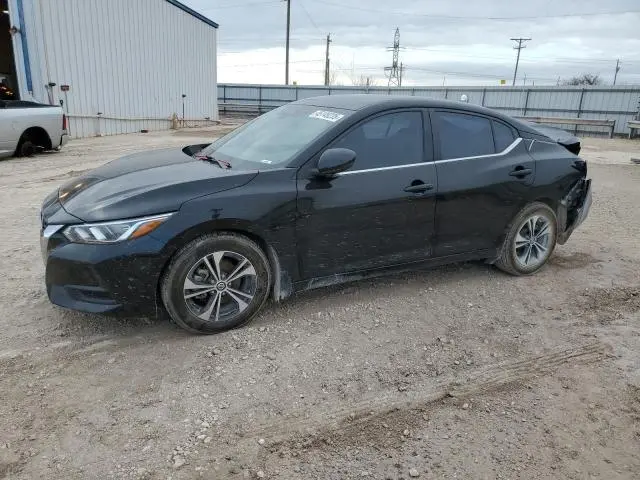 3N1AB8CV5MY308137