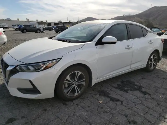 3N1AB8CV5NY210906
