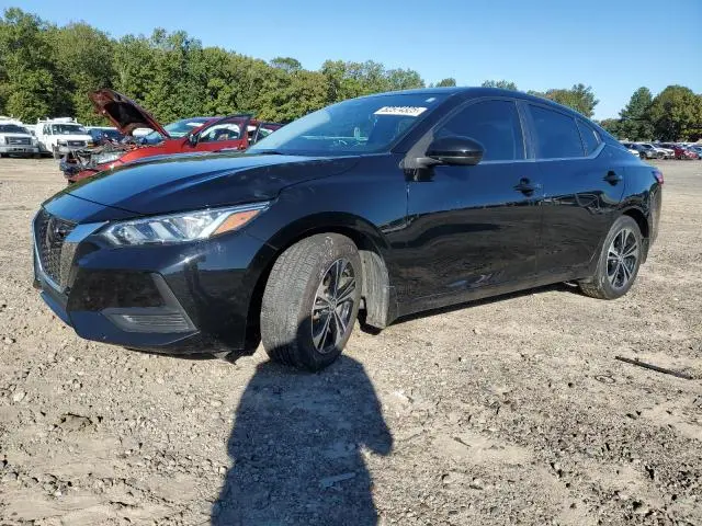 3N1AB8CV5NY220156
