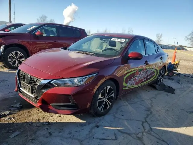 3N1AB8CV5NY246708