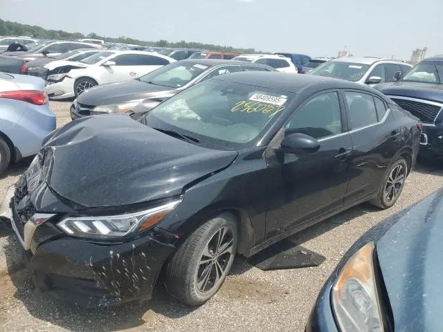 3N1AB8CV5NY256087