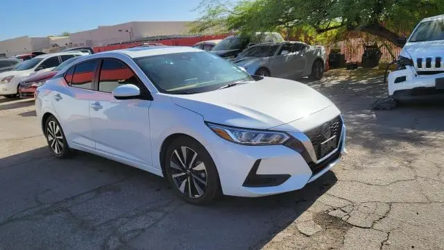 3N1AB8CV5NY311539