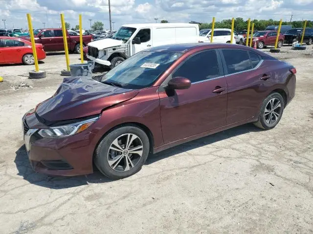 3N1AB8CV5PY316193