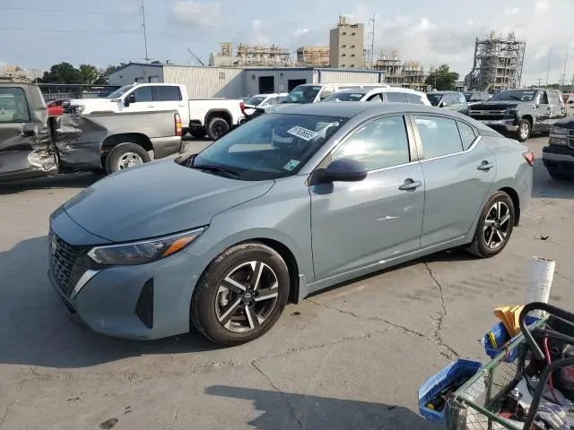 3N1AB8CV5SY202588