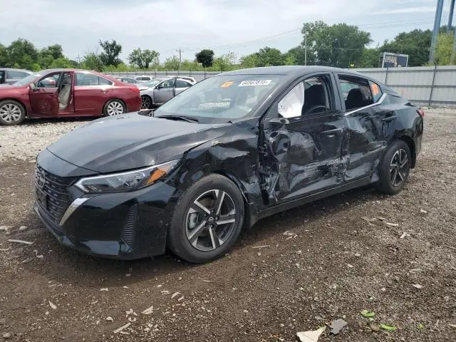 3N1AB8CV5SY255372