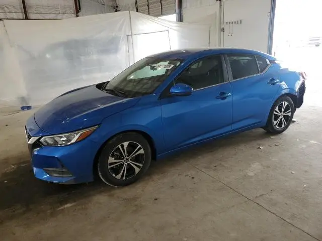 3N1AB8CV6LY219966