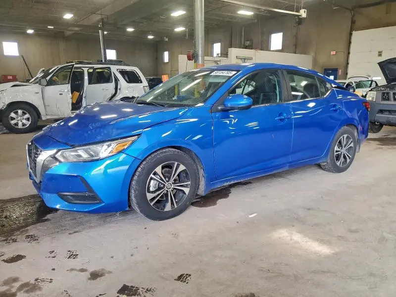 3N1AB8CV6MY201548