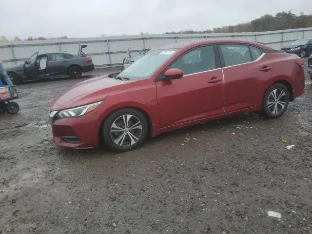 3N1AB8CV6MY213747