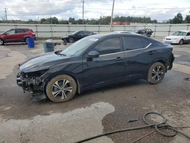 3N1AB8CV6MY214901