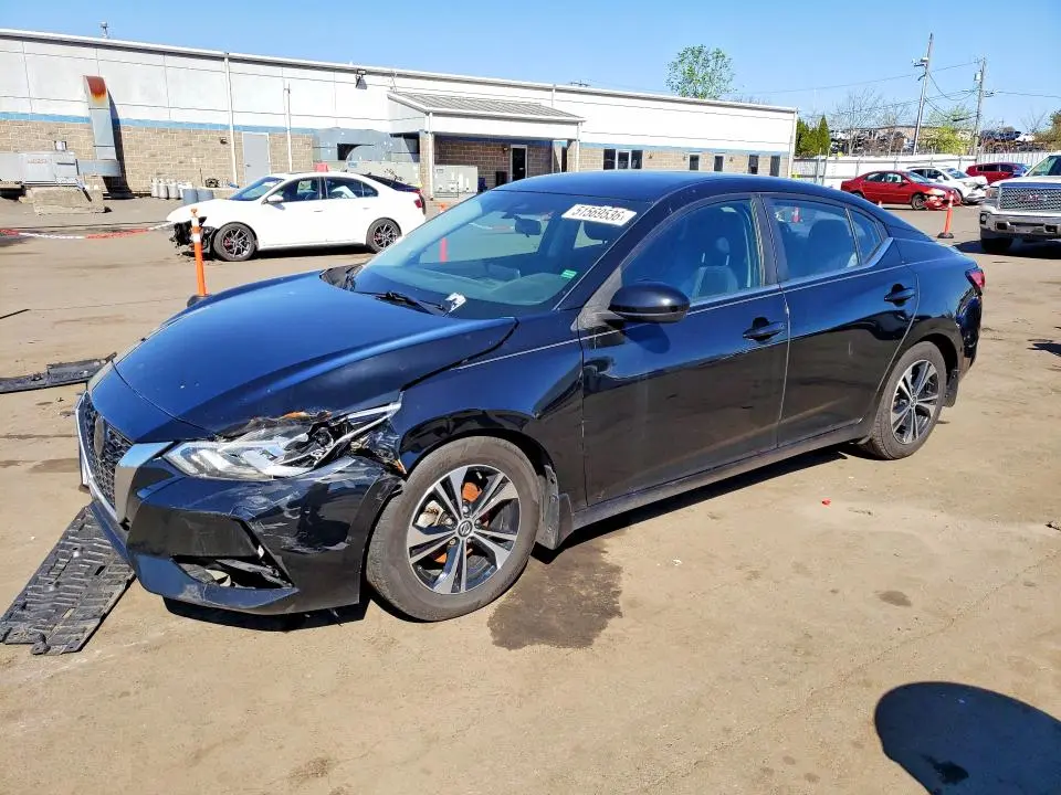 3N1AB8CV6MY263502