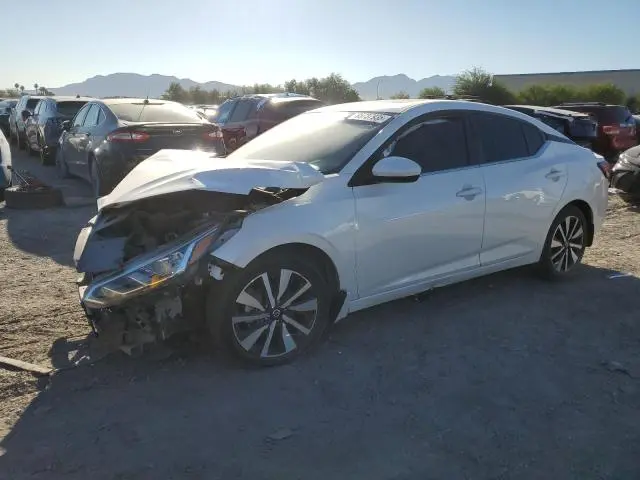 3N1AB8CV6MY316022