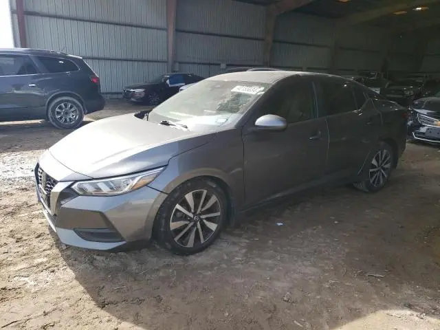 3N1AB8CV6MY316487