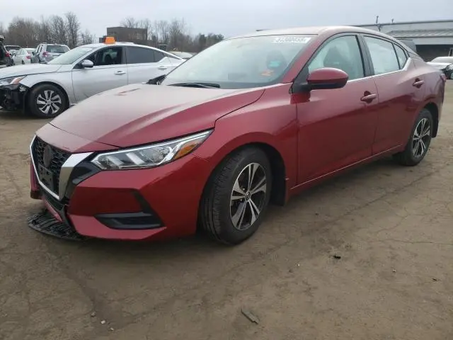 3N1AB8CV6MY319339