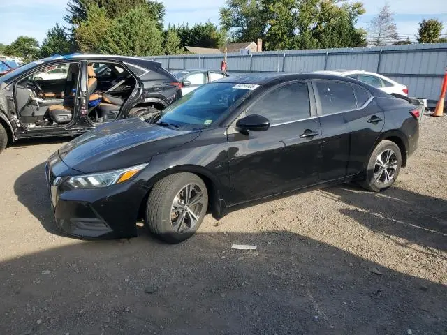 3N1AB8CV6MY322645