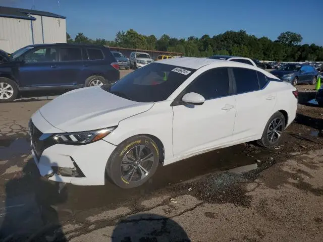 3N1AB8CV6NY225365