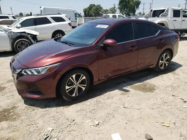 3N1AB8CV6PY242492