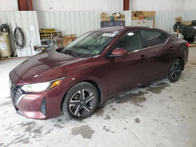 3N1AB8CV6SY214460