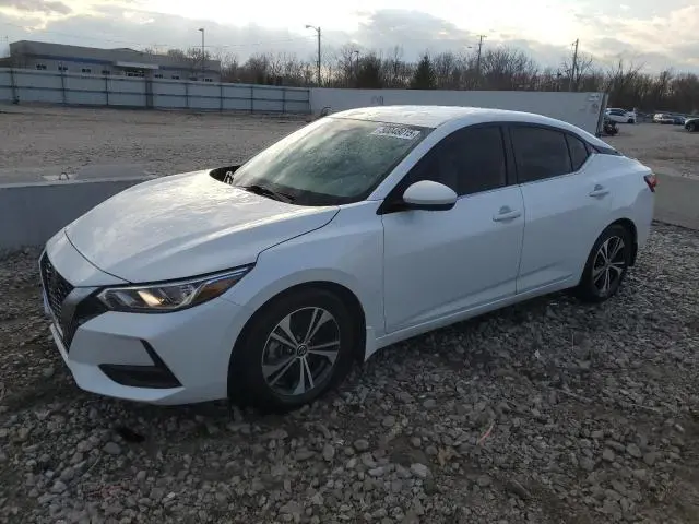 3N1AB8CV7LY212671