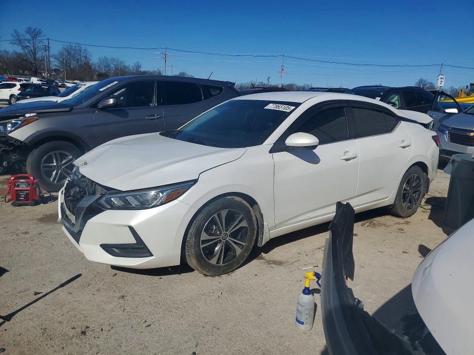 3N1AB8CV7MY202031