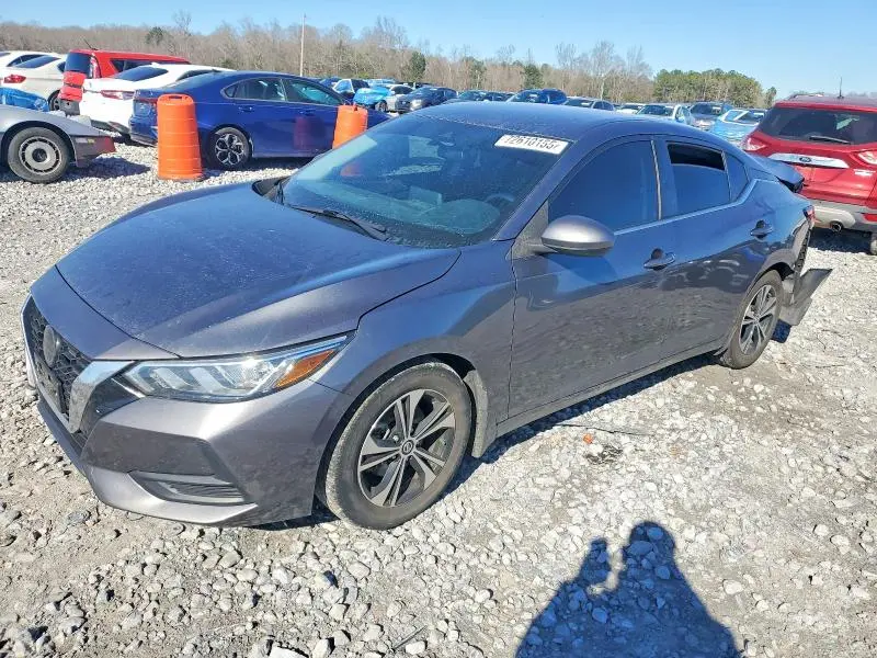 3N1AB8CV7MY220156