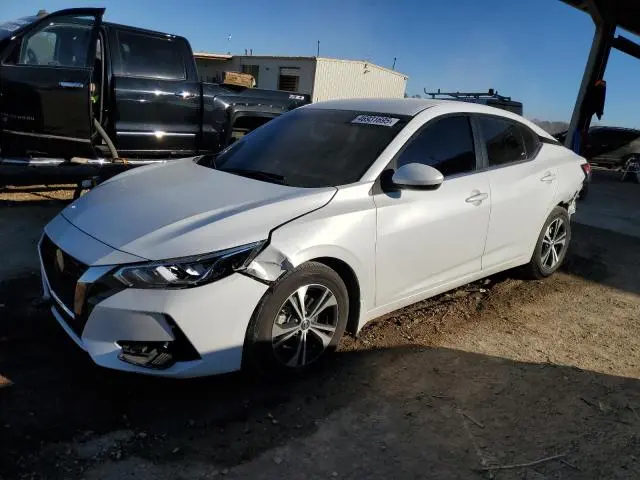 3N1AB8CV7NY215959