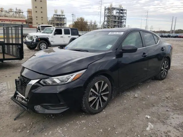 3N1AB8CV7NY295649