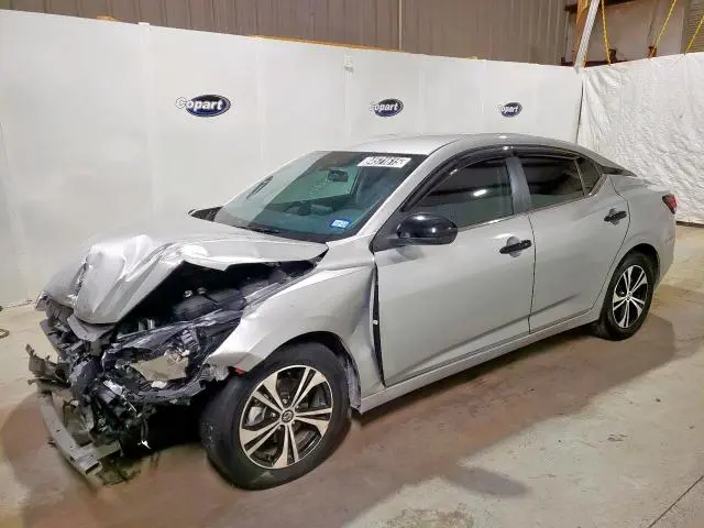 3N1AB8CV7PY273346