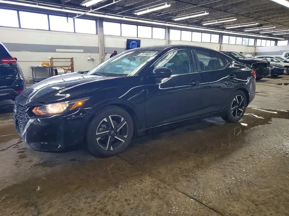 3N1AB8CV7RY335301