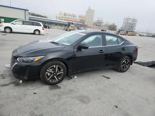3N1AB8CV7SY330685