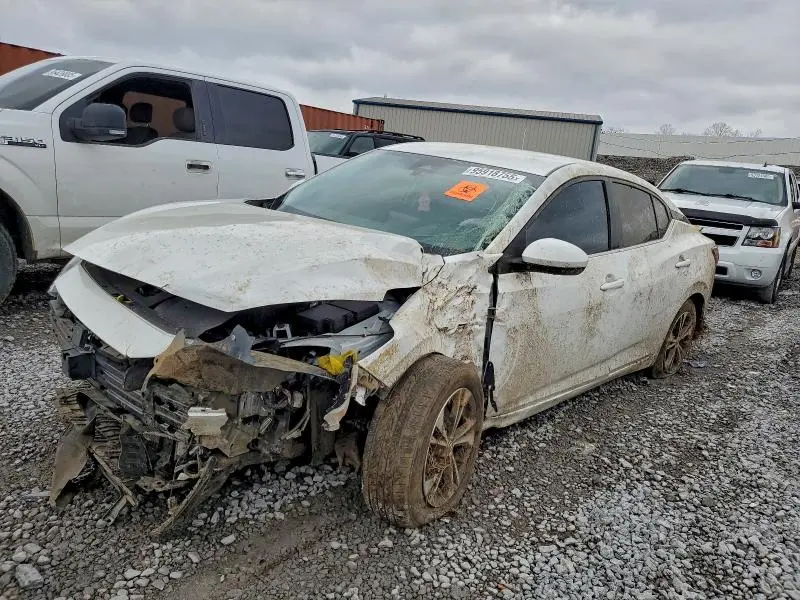 3N1AB8CV8MY201311