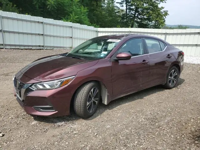 3N1AB8CV8MY201373