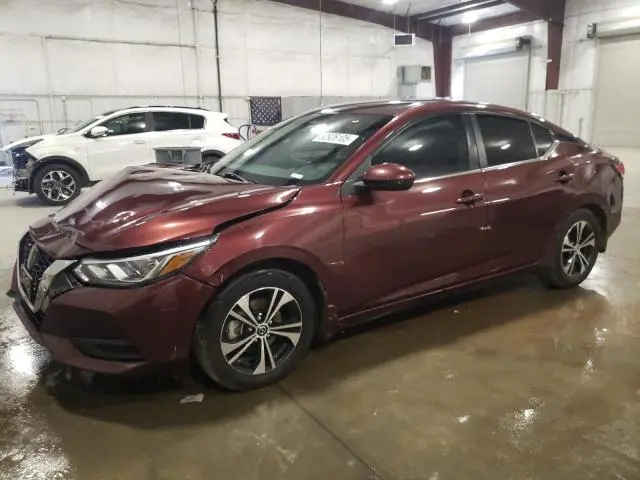 3N1AB8CV8MY204533