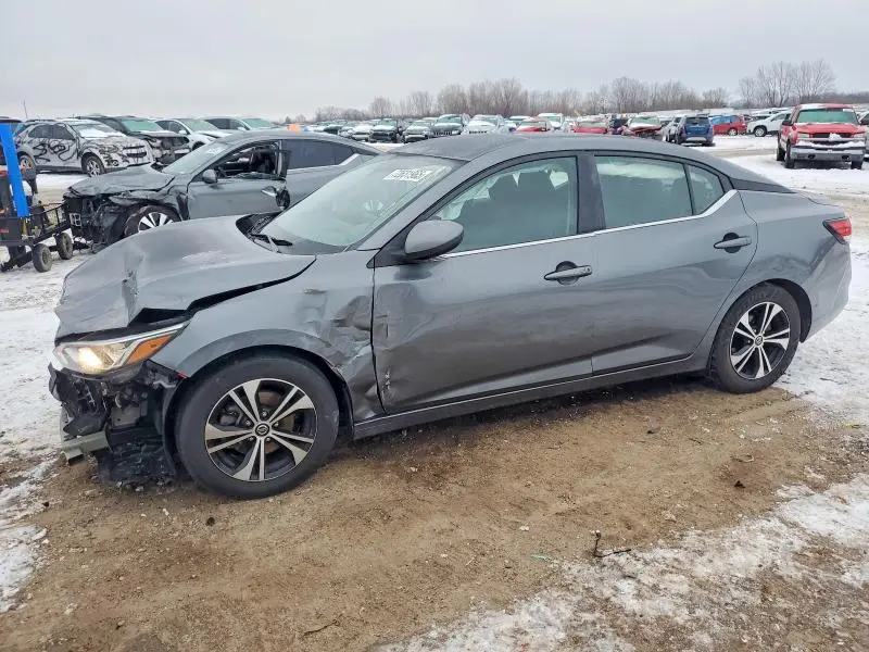 3N1AB8CV8MY220148