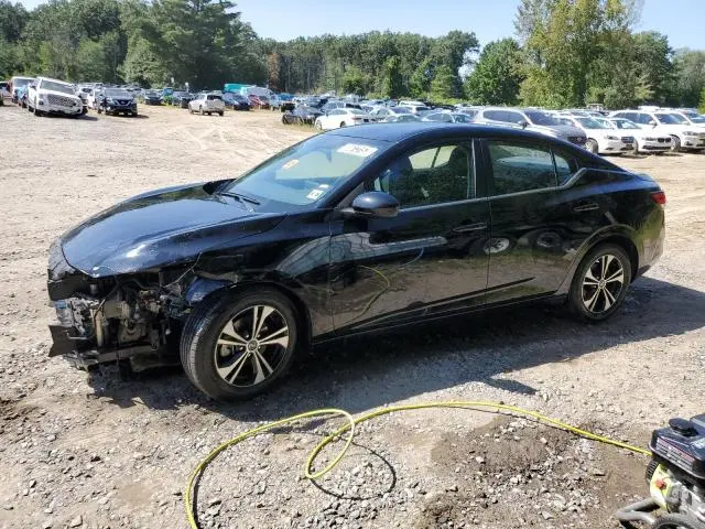3N1AB8CV8MY270791