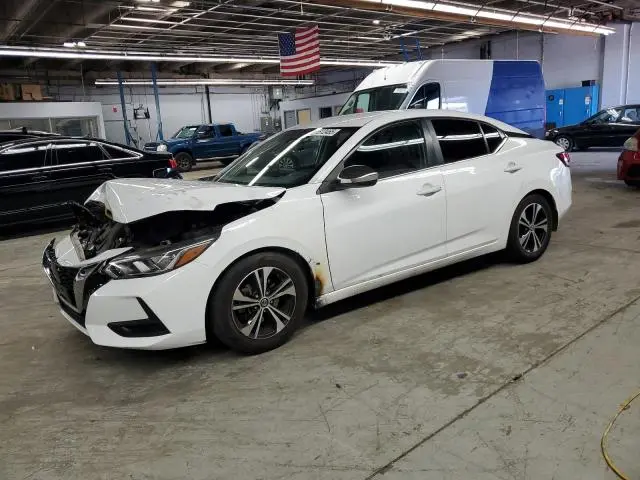3N1AB8CV8NY221446