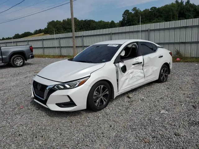 3N1AB8CV9MY201883