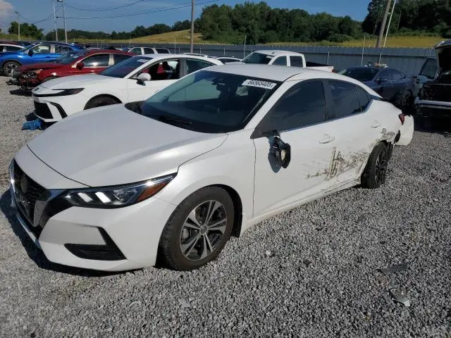 3N1AB8CV9NY229345